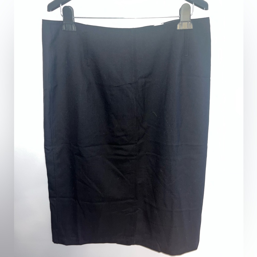 NWT womens pencil skirt size 14